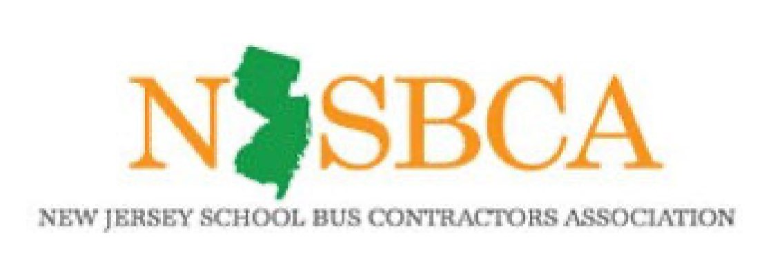 School bus & motorcoach School bus & motorcoach