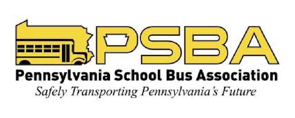 School bus & motorcoach School bus & motorcoach