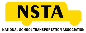 School bus & motorcoach School bus & motorcoach